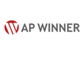 Ap Winner