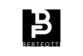 Berteotti