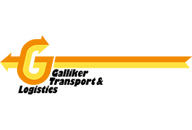 Galliker