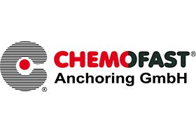 Chemofast