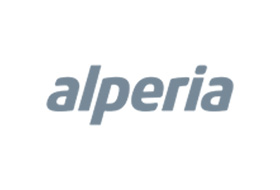 Alperia