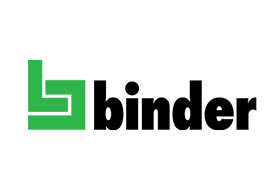 Binder