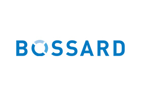 Bossard