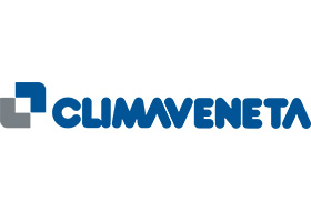 Climaveneta