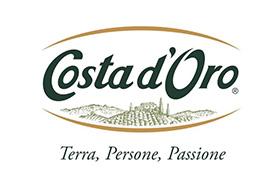 Costa d’oro