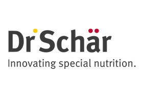 Dr Schaer