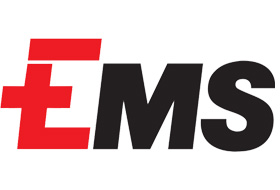 EMS