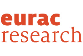 Eurac Research