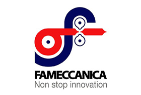 Fameccanica