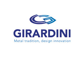 Girardini