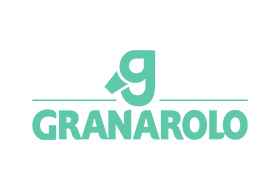 Granarolo