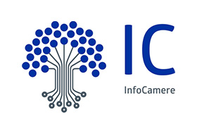 Infocamere