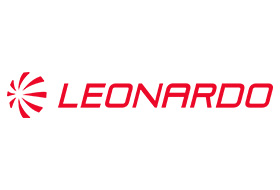 Leonardo