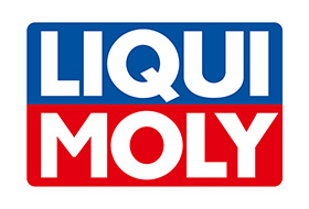 Liquimoly