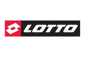 Lotto