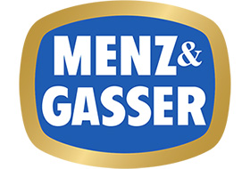 Menz & Gasser