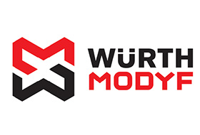 Wurth Modyf