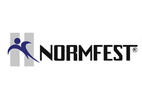 Normfest