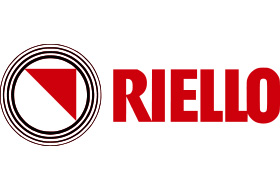 Riello