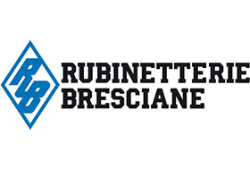 Rubinetterie bresciane