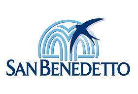 San benedetto