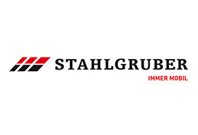 Stahlgruber