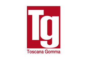 Toscana Gomma