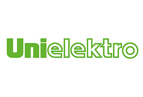 Unielektro