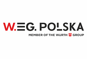 Wegpolska