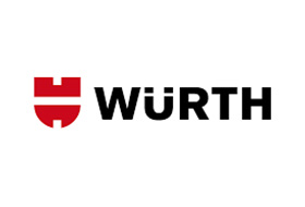 Wurth