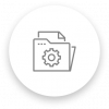 icon-scopi-funzionalità-1