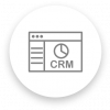 icon-vantaggi-crm-5